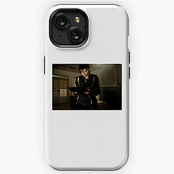 The Girl with the Dragon Tattoo Beyond The Vanger Family The Girl With The Dragon Tattoo Samsung Cases