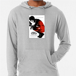 The Girl with the Dragon Tattoo A True Masterpiece The Girl With The Dragon Tattoo Hoodies