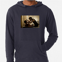 The Girl with the Dragon Tattoo The World Is A Conspiracy The Girl With The Dragon Tattoo Hoodies