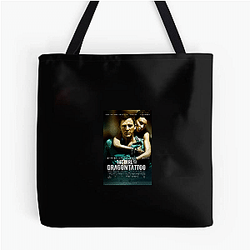 The Girl with the Dragon Tattoo My Favorite David Fincher Film The Girl With The Dragon Tattoo Bags