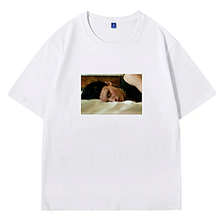 The Girl with the Dragon Tattoo Unforgettable Hacker The Girl With The Dragon Tattoo T-Shirts