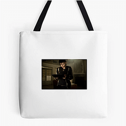The Girl with the Dragon Tattoo Beyond The Vanger Family The Girl With The Dragon Tattoo Bags