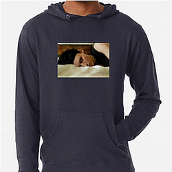 The Girl with the Dragon Tattoo Unforgettable Hacker The Girl With The Dragon Tattoo Hoodies