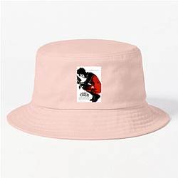 The Girl with the Dragon Tattoo A True Masterpiece The Girl With The Dragon Tattoo Hats & Caps