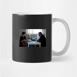 The Girl with the Dragon Tattoo No Limits Just Investigation The Girl With The Dragon Tattoo Mugs