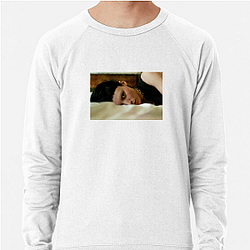 The Girl with the Dragon Tattoo Unforgettable Hacker The Girl With The Dragon Tattoo Sweatshirts