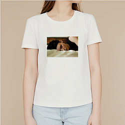 The Girl with the Dragon Tattoo Unforgettable Hacker The Girl With The Dragon Tattoo T-Shirts