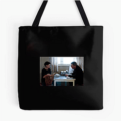 The Girl with the Dragon Tattoo No Limits Just Investigation The Girl With The Dragon Tattoo Bags