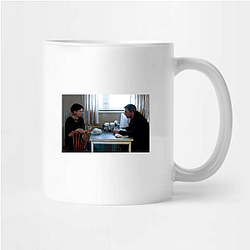 The Girl with the Dragon Tattoo No Limits Just Investigation The Girl With The Dragon Tattoo Mugs