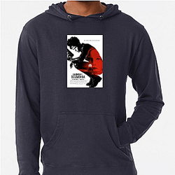 The Girl with the Dragon Tattoo A True Masterpiece The Girl With The Dragon Tattoo Hoodies