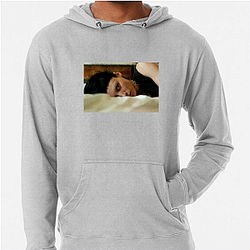 The Girl with the Dragon Tattoo Unforgettable Hacker The Girl With The Dragon Tattoo Hoodies