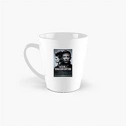 The Girl with the Dragon Tattoo The Best Crime Thriller The Girl With The Dragon Tattoo Mugs