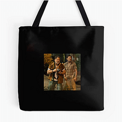 Absurd Heroism The Greatest Beer Run Ever Bags