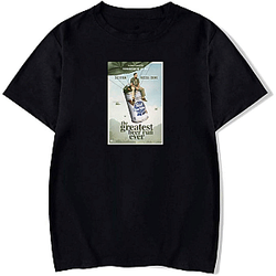 True Story The Greatest Beer Run Ever T-Shirts