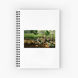 Beer Delivery The Greatest Beer Run Ever Notebook