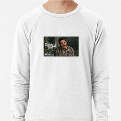 Chaotic Adventure The Greatest Beer Run Ever Sweatshirts