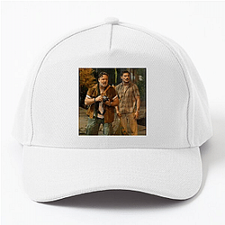 Absurd Heroism The Greatest Beer Run Ever Hats & Caps