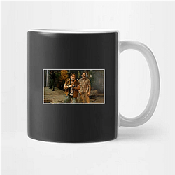 Vietnam Journey The Greatest Beer Run Ever Mugs