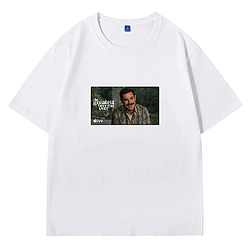 Chaotic Adventure The Greatest Beer Run Ever T-Shirts