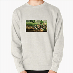 Beer Delivery The Greatest Beer Run Ever Sweatshirts