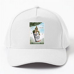 Heartfelt Humor The Greatest Beer Run Ever Hats & Caps