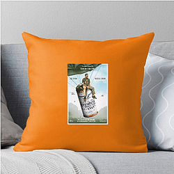 Heartfelt Humor The Greatest Beer Run Ever Pillows Cover