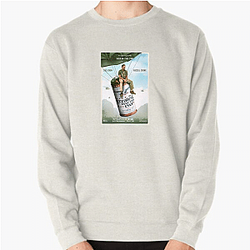 Heartfelt Humor The Greatest Beer Run Ever Sweatshirts