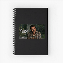Chaotic Adventure The Greatest Beer Run Ever Notebook