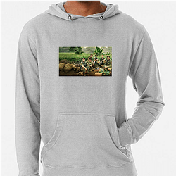 Beer Delivery The Greatest Beer Run Ever Hoodies