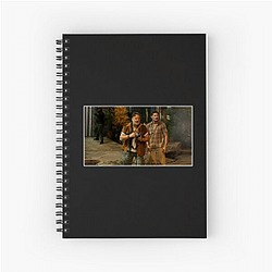 Vietnam Journey The Greatest Beer Run Ever Notebook