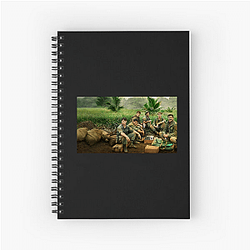 Beer Delivery The Greatest Beer Run Ever Notebook