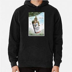 Heartfelt Humor The Greatest Beer Run Ever Hoodies