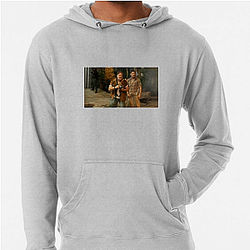 Vietnam Journey The Greatest Beer Run Ever Hoodies