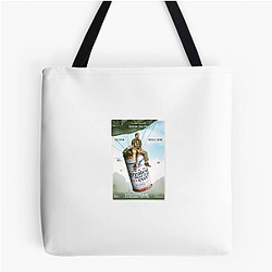 Heartfelt Humor The Greatest Beer Run Ever Bags