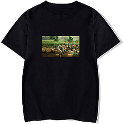 Beer Delivery The Greatest Beer Run Ever T-Shirts
