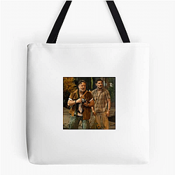 Absurd Heroism The Greatest Beer Run Ever Bags