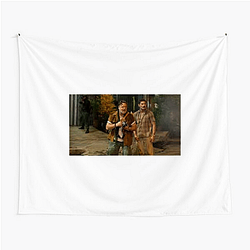 Vietnam Journey The Greatest Beer Run Ever Tapestries