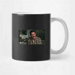 Chaotic Adventure The Greatest Beer Run Ever Mugs