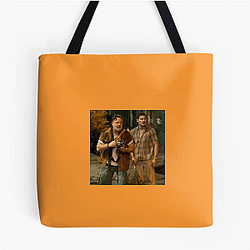 Absurd Heroism The Greatest Beer Run Ever Bags