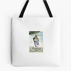 True Story The Greatest Beer Run Ever Bags