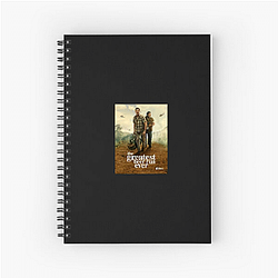 Wartime Comedy The Greatest Beer Run Ever Notebook
