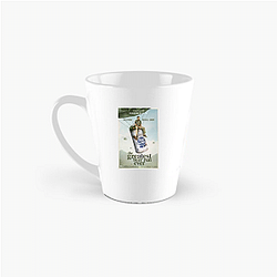 True Story The Greatest Beer Run Ever Mugs