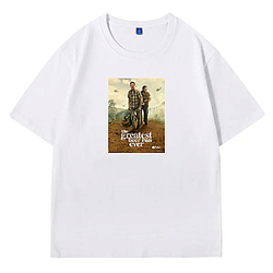 Wartime Comedy The Greatest Beer Run Ever T-Shirts