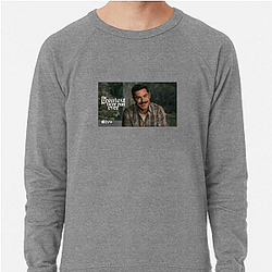 Chaotic Adventure The Greatest Beer Run Ever Sweatshirts