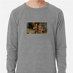 Vietnam Journey The Greatest Beer Run Ever Sweatshirts