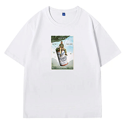 Heartfelt Humor The Greatest Beer Run Ever T-Shirts