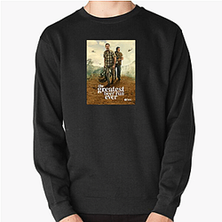 Wartime Comedy The Greatest Beer Run Ever Sweatshirts