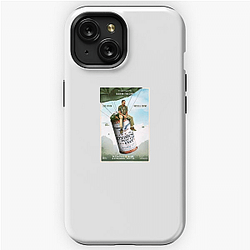 Heartfelt Humor The Greatest Beer Run Ever Samsung Cases