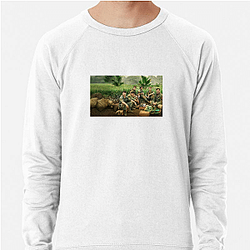 Beer Delivery The Greatest Beer Run Ever Sweatshirts