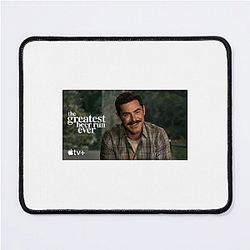 Chaotic Adventure The Greatest Beer Run Ever Mouse Pads